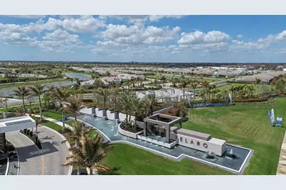 12047 SW Viridian Boulevard, Port Saint Lucie, FL 34987 - Photo 36