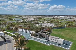 12047 SW Viridian Blvd, Port Saint Lucie, FL 34987 - Photo 36