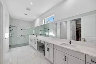 12047 SW Viridian Blvd, Port Saint Lucie, FL 34987 - Photo 18