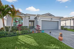 12047 SW Viridian Blvd, Port Saint Lucie, FL 34987 - Photo 2
