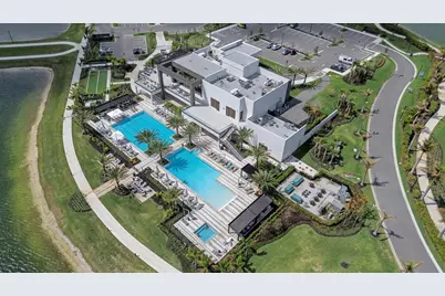 12047 SW Viridian Boulevard, Port Saint Lucie, FL 34987 - Photo 32