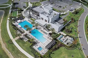 12047 SW Viridian Blvd, Port Saint Lucie, FL 34987 - Photo 32