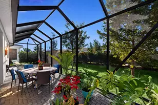 12047 SW Viridian Blvd, Port Saint Lucie, FL 34987 - Photo 26