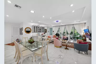 12047 SW Viridian Boulevard, Port Saint Lucie, FL 34987 - Photo 10