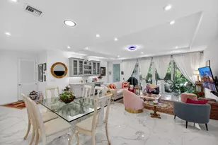 12047 SW Viridian Blvd, Port Saint Lucie, FL 34987 - Photo 10