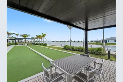 12047 SW Viridian Boulevard, Port Saint Lucie, FL 34987 - Photo 40