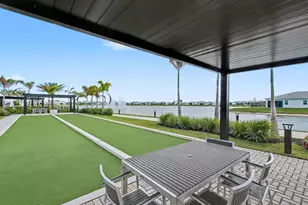 12047 SW Viridian Blvd, Port Saint Lucie, FL 34987 - Photo 40