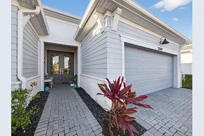 12047 SW Viridian Boulevard, Port Saint Lucie, FL 34987 - Photo 4