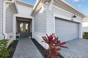 12047 SW Viridian Blvd, Port Saint Lucie, FL 34987 - Photo 4