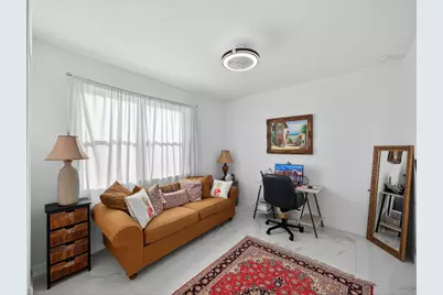 12047 SW Viridian Boulevard, Port Saint Lucie, FL 34987 - Photo 16