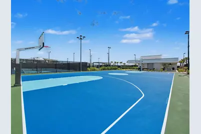 12047 SW Viridian Boulevard, Port Saint Lucie, FL 34987 - Photo 38