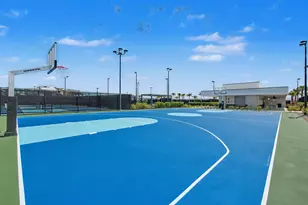 12047 SW Viridian Blvd, Port Saint Lucie, FL 34987 - Photo 38