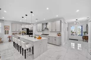 12047 SW Viridian Blvd, Port Saint Lucie, FL 34987 - Photo 8