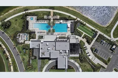 12047 SW Viridian Boulevard, Port Saint Lucie, FL 34987 - Photo 34