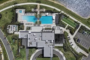 12047 SW Viridian Blvd, Port Saint Lucie, FL 34987 - Photo 34