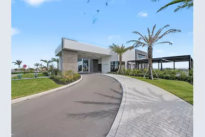 12047 SW Viridian Boulevard, Port Saint Lucie, FL 34987 - Photo 30