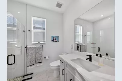 12047 SW Viridian Boulevard, Port Saint Lucie, FL 34987 - Photo 14