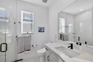 12047 SW Viridian Blvd, Port Saint Lucie, FL 34987 - Photo 14