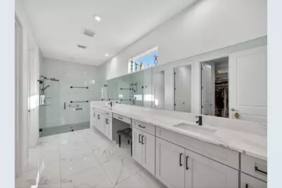12047 SW Viridian Boulevard, Port Saint Lucie, FL 34987 - Photo 18