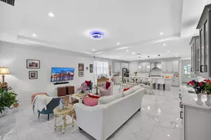 12047 SW Viridian Blvd, Port Saint Lucie, FL 34987 - Photo 12