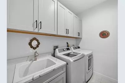 12047 SW Viridian Boulevard, Port Saint Lucie, FL 34987 - Photo 22