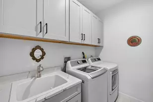 12047 SW Viridian Blvd, Port Saint Lucie, FL 34987 - Photo 22