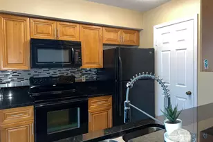 815 W Boynton Beach Blvd, Boynton Beach, FL 33426 - Photo 1