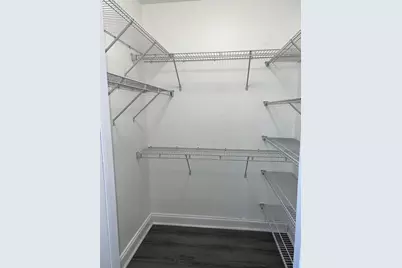 815 W Boynton Beach Boulevard #7-205, Boynton Beach, FL 33426 - Photo 8