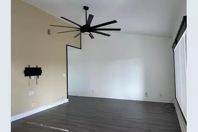 815 W Boynton Beach Boulevard #7-205, Boynton Beach, FL 33426 - Photo 6