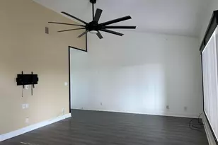 815 W Boynton Beach Blvd, Boynton Beach, FL 33426 - Photo 6