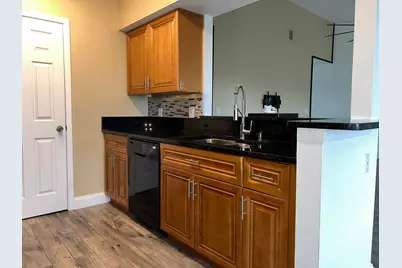 815 W Boynton Beach Boulevard #7-205, Boynton Beach, FL 33426 - Photo 2