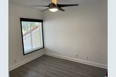 815 W Boynton Beach Boulevard #7-205, Boynton Beach, FL 33426 - Photo 12