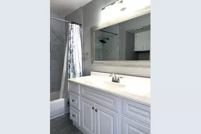 815 W Boynton Beach Boulevard #7-205, Boynton Beach, FL 33426 - Photo 10