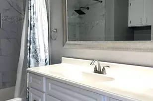 815 W Boynton Beach Blvd, Boynton Beach, FL 33426 - Photo 10