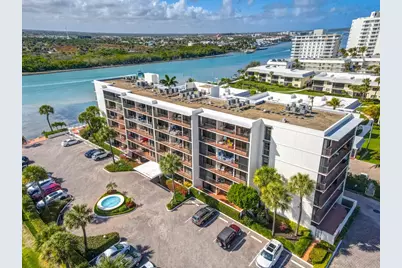 225 Beach Road #503, Tequesta, FL 33469 - Photo 34