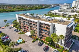 225 Beach Rd, Tequesta, FL 33469 - Photo 34