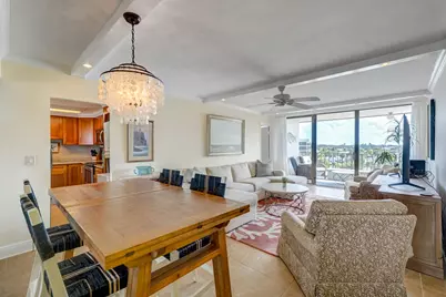 225 Beach Road #503, Tequesta, FL 33469 - Photo 36