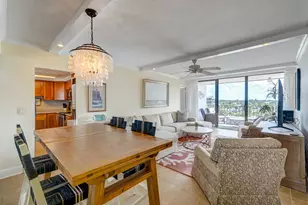 225 Beach Rd, Tequesta, FL 33469 - Photo 36