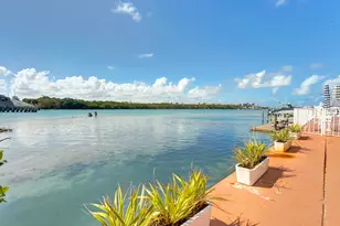 225 Beach Rd, Tequesta, FL 33469 - Photo 38