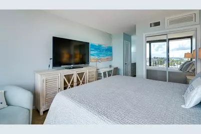 225 Beach Road #503, Tequesta, FL 33469 - Photo 24