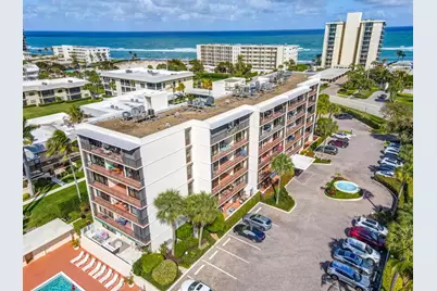 225 Beach Road #503, Tequesta, FL 33469 - Photo 16