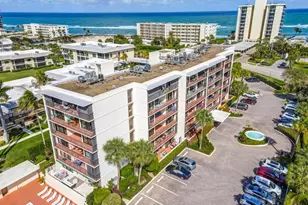 225 Beach Rd, Tequesta, FL 33469 - Photo 16