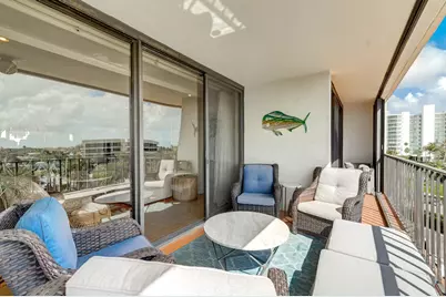 225 Beach Road #503, Tequesta, FL 33469 - Photo 2