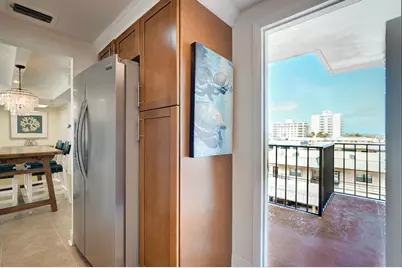 225 Beach Road #503, Tequesta, FL 33469 - Photo 8