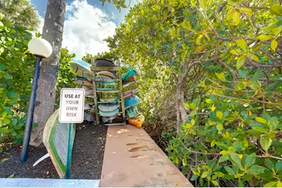 225 Beach Road #503, Tequesta, FL 33469 - Photo 18