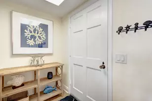 225 Beach Rd, Tequesta, FL 33469 - Photo 32