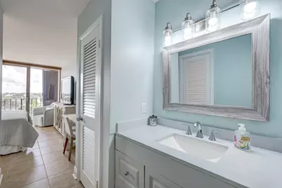 225 Beach Road #503, Tequesta, FL 33469 - Photo 14