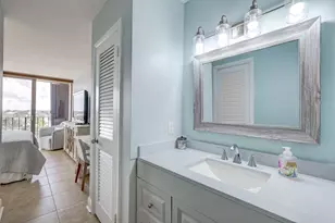 225 Beach Rd, Tequesta, FL 33469 - Photo 14