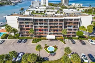 225 Beach Rd, Tequesta, FL 33469 - Photo 1