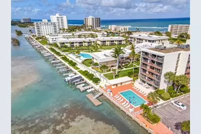 225 Beach Road #503, Tequesta, FL 33469 - Photo 40